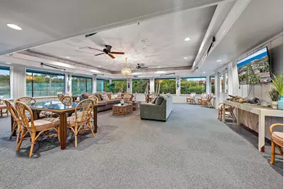 1561 NE 12th Terrace #C14, Jensen Beach, FL 34957 - Photo 25