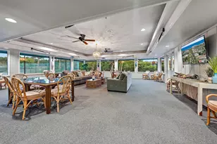1561 NE 12th Terrace, Jensen Beach, FL 34957 - Photo 25