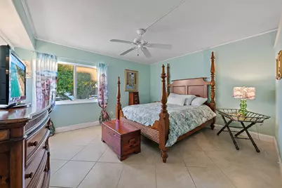 1561 NE 12th Terrace #C14, Jensen Beach, FL 34957 - Photo 11