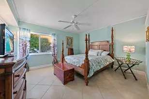 1561 NE 12th Terrace, Jensen Beach, FL 34957 - Photo 11