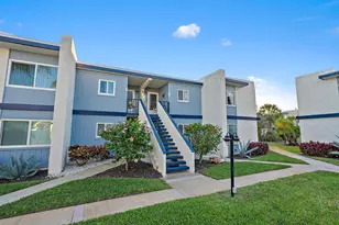 1561 NE 12th Terrace, Jensen Beach, FL 34957 - Photo 3