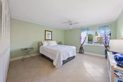 1561 NE 12th Terrace #C14, Jensen Beach, FL 34957 - Photo 17