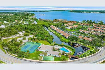 1561 NE 12th Terrace #C14, Jensen Beach, FL 34957 - Photo 21