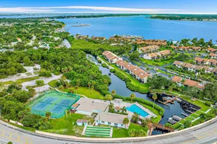 1561 NE 12th Terrace, Jensen Beach, FL 34957 - Photo 21