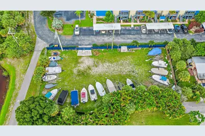 1561 NE 12th Terrace #C14, Jensen Beach, FL 34957 - Photo 27