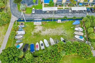 1561 NE 12th Terrace, Jensen Beach, FL 34957 - Photo 27