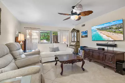 1561 NE 12th Terrace #C14, Jensen Beach, FL 34957 - Photo 7