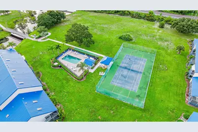 1561 NE 12th Terrace #C14, Jensen Beach, FL 34957 - Photo 23