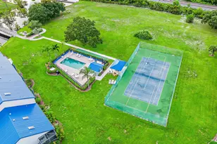 1561 NE 12th Terrace, Jensen Beach, FL 34957 - Photo 23