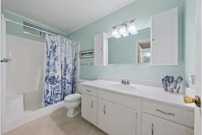 1561 NE 12th Terrace #C14, Jensen Beach, FL 34957 - Photo 15