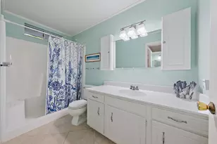 1561 NE 12th Terrace, Jensen Beach, FL 34957 - Photo 15