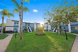 1561 NE 12th Terrace, Jensen Beach, FL 34957 - Photo 1