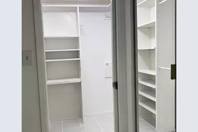 2751 S Palm Aire Drive #107, Pompano Beach, FL 33069 - Photo 17