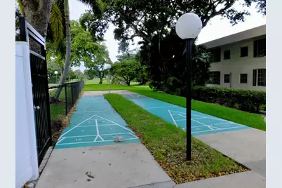 2751 S Palm Aire Drive #107, Pompano Beach, FL 33069 - Photo 31