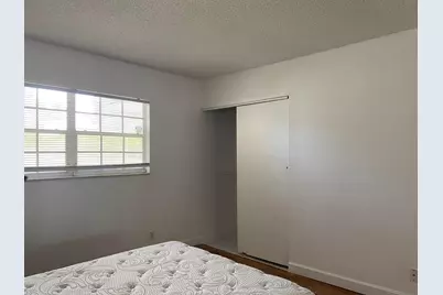 2751 S Palm Aire Drive #107, Pompano Beach, FL 33069 - Photo 13