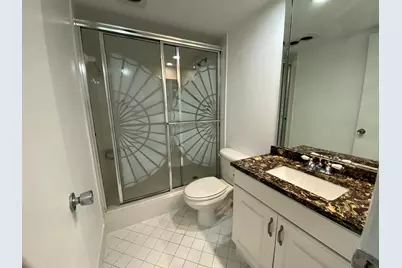 2751 S Palm Aire Drive #107, Pompano Beach, FL 33069 - Photo 9