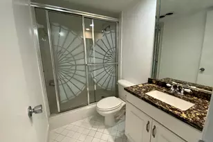 2751 S Palm Aire Dr, Pompano Beach, FL 33069 - Photo 9