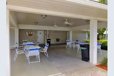 2751 S Palm Aire Drive #107, Pompano Beach, FL 33069 - Photo 29