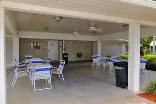 2751 S Palm Aire Dr, Pompano Beach, FL 33069 - Photo 29