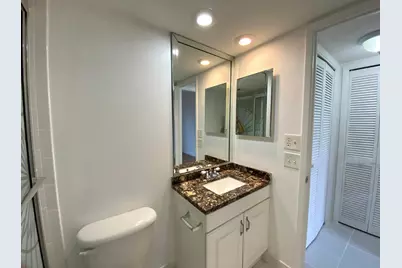 2751 S Palm Aire Drive #107, Pompano Beach, FL 33069 - Photo 11