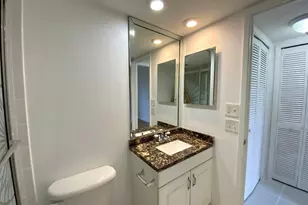 2751 S Palm Aire Dr, Pompano Beach, FL 33069 - Photo 11