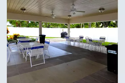 2751 S Palm Aire Drive #107, Pompano Beach, FL 33069 - Photo 29