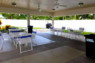 2751 S Palm Aire Dr, Pompano Beach, FL 33069 - Photo 29