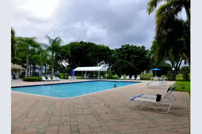 2751 S Palm Aire Drive #107, Pompano Beach, FL 33069 - Photo 27