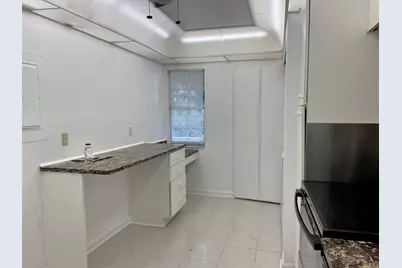 2751 S Palm Aire Drive #107, Pompano Beach, FL 33069 - Photo 21