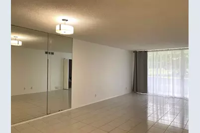2751 S Palm Aire Drive #107, Pompano Beach, FL 33069 - Photo 3