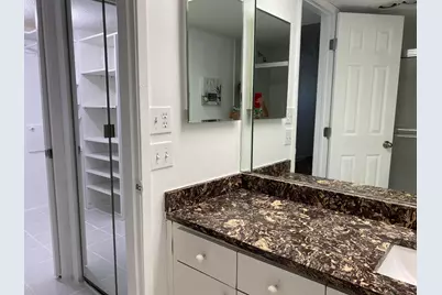 2751 S Palm Aire Drive #107, Pompano Beach, FL 33069 - Photo 17