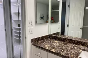 2751 S Palm Aire Dr, Pompano Beach, FL 33069 - Photo 17