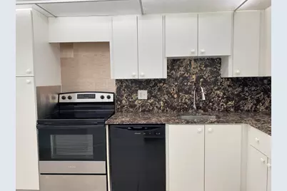 2751 S Palm Aire Drive #107, Pompano Beach, FL 33069 - Photo 19