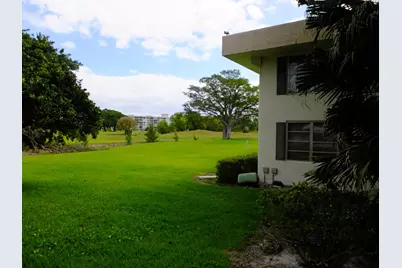 2751 S Palm Aire Drive #107, Pompano Beach, FL 33069 - Photo 31