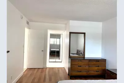 2751 S Palm Aire Drive #107, Pompano Beach, FL 33069 - Photo 13