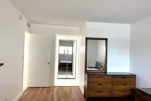 2751 S Palm Aire Dr, Pompano Beach, FL 33069 - Photo 13