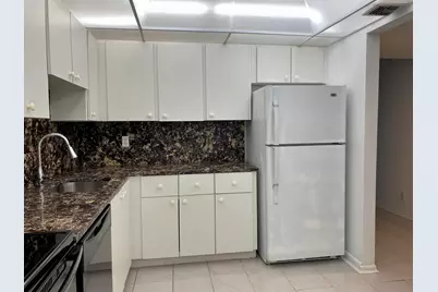 2751 S Palm Aire Drive #107, Pompano Beach, FL 33069 - Photo 21