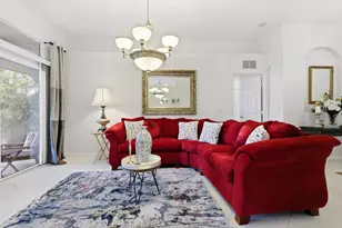 1602 SW Cefalu Cir, Port Saint Lucie, FL 34953 - Photo 11