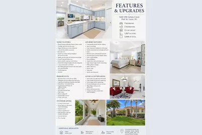 1602 SW Cefalu Circle, Port Saint Lucie, FL 34953 - Photo 55