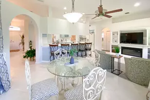 1602 SW Cefalu Cir, Port Saint Lucie, FL 34953 - Photo 17