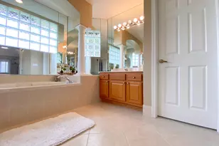 1602 SW Cefalu Cir, Port Saint Lucie, FL 34953 - Photo 41