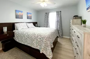 1602 SW Cefalu Cir, Port Saint Lucie, FL 34953 - Photo 43