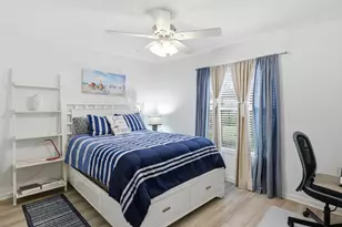 1602 SW Cefalu Cir, Port Saint Lucie, FL 34953 - Photo 41