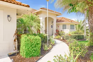 1602 SW Cefalu Cir, Port Saint Lucie, FL 34953 - Photo 5