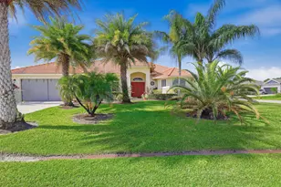1602 SW Cefalu Cir, Port Saint Lucie, FL 34953 - Photo 3