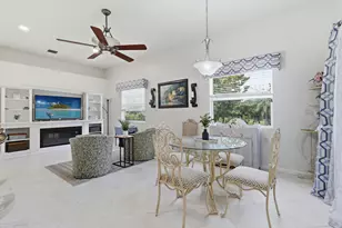1602 SW Cefalu Cir, Port Saint Lucie, FL 34953 - Photo 15