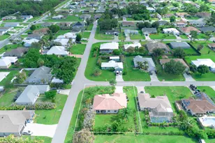 1602 SW Cefalu Cir, Port Saint Lucie, FL 34953 - Photo 53