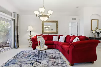 1602 SW Cefalu Circle, Port Saint Lucie, FL 34953 - Photo 11