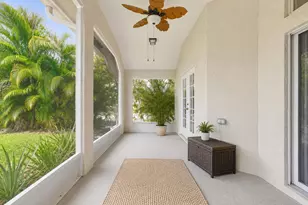 1602 SW Cefalu Cir, Port Saint Lucie, FL 34953 - Photo 47