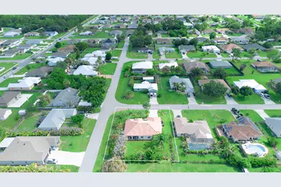 1602 SW Cefalu Circle, Port Saint Lucie, FL 34953 - Photo 53